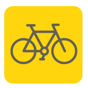 BICICLETAS