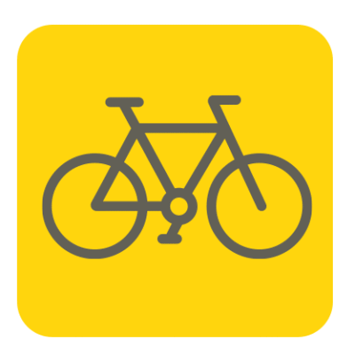 BICICLETAS