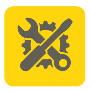 Servicio