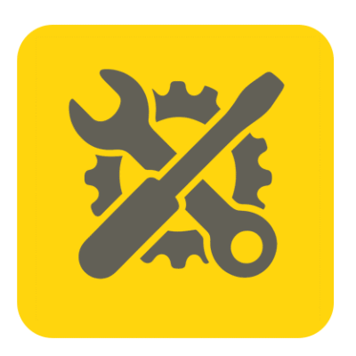 Servicio