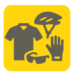 ROPA