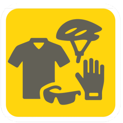 ROPA