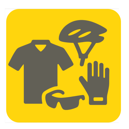 ROPA