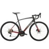 Trek Domane AL 5 Gen 3