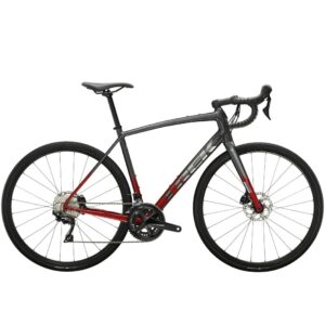 Trek Domane AL 5 Gen 3