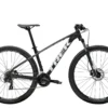 TREK Marlin 5 Gen 2