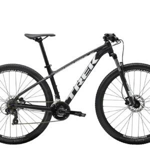 TREK Marlin 5 Gen 2