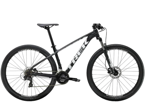 TREK Marlin 5 Gen 2